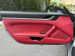 Porsche 911 Carrera 3.0T - ფოტო 13