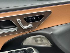 Mercedes-Benz E-Class E 300 L Luxury - ფოტო 3