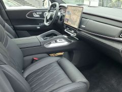Zeekr Geely Zeekr 8X Max 70kWh - ფოტო 4