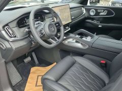 Zeekr Geely Zeekr 8X Max 70kWh - ფოტო 6