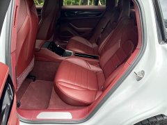 Porsche 2024 Panamera 2.9T - ფოტო 10