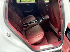 Porsche 2024 Panamera 2.9T - ფოტო 13
