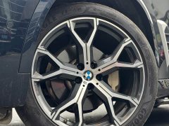 BMW X5 2023 xDrive 30Li M Sport Premium Package - ფოტო 7