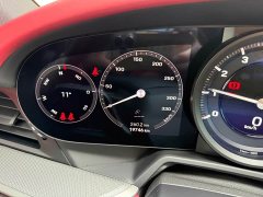 Porsche 911 Carrera S 3.0T - ფოტო 14