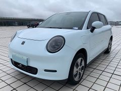 Yttrium For 3 Cherished Edition 330km Lite - ფოტო 1