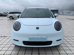 Yttrium For 3 Cherished Edition 330km Lite - ფოტო 2