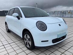 Yttrium For 3 Cherished Edition 330km Lite - ფოტო 3