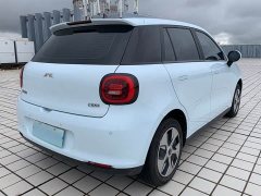 Yttrium For 3 Cherished Edition 330km Lite - ფოტო 6