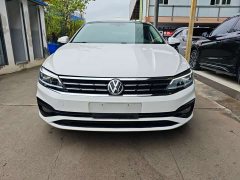 Volkswagen Lingdu 2021 280TSI DSG Comfort Edition - ფოტო 2