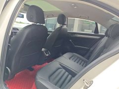 Volkswagen Lingdu 2021 280TSI DSG Comfort Edition - ფოტო 6