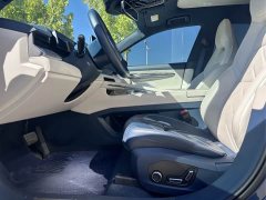 Zeekr Geely Zeekr 001 YOU Edition 100kWh - ფოტო 12