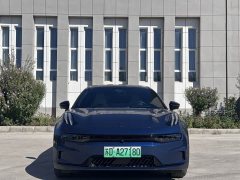 Zeekr Geely Zeekr 001 YOU Edition 100kWh - ფოტო 16