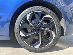 Zeekr Geely Zeekr 001 YOU Edition 100kWh - ფოტო 6