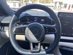 Zeekr Geely Zeekr 001 YOU Edition 100kWh - ფოტო 9