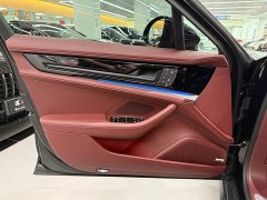 Porsche Panamera 2.9T - ფოტო 13