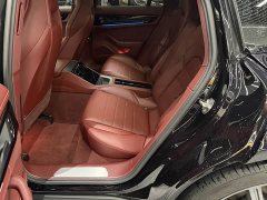 Porsche Panamera 2.9T - ფოტო 9