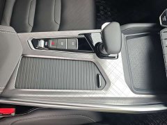 Geely Xingrui 2023 2.0T Diesel Premium - ფოტო 13