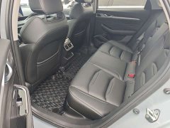 Geely Xingrui 2023 2.0T Diesel Premium - ფოტო 5