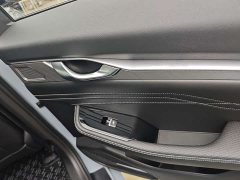 Geely Xingrui 2023 2.0T Diesel Premium - ფოტო 7