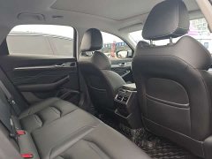 Geely Xingrui 2023 2.0T Diesel Premium - ფოტო 8