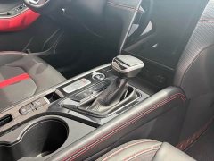 Chery Sihai A5 1.5T CVT Luxury Smart Edition - ფოტო 9