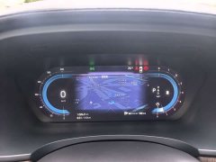 Volvo S90 B5 Smart Luxury Edition - ფოტო 16