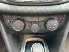 Chevrolet Cruze 2020 Mild Hybrid Redline 320T Dual-Clutch Brisk Edition - ფოტო 16