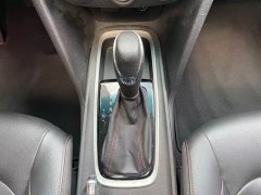 Chevrolet Cruze 2020 Mild Hybrid Redline 320T Dual-Clutch Brisk Edition - ფოტო 17