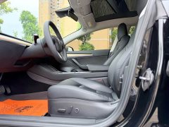 Tesla Model 3 Rear-Wheel Drive - ფოტო 6
