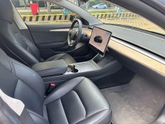 Tesla Model 3 Rear-Wheel Drive - ფოტო 7