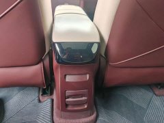 Zeekr Geely Zeekr X Five-Seat Rear-Wheel Drive - ფოტო 11