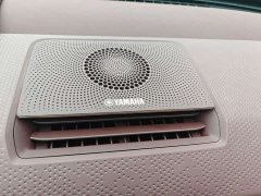 Zeekr Geely Zeekr X Five-Seat Rear-Wheel Drive - ფოტო 2
