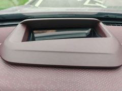 Zeekr Geely Zeekr X Five-Seat Rear-Wheel Drive - ფოტო 3