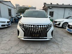 GAC Aion M8 Lingxiu Series 390T Luxury - ფოტო 2