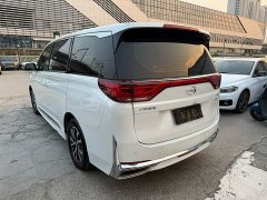 GAC Aion M8 Lingxiu Series 390T Luxury - ფოტო 8