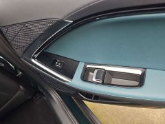 SAIC MG7 1.5T DCT Ultimate Elegance - ფოტო 8