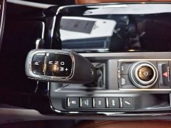 Maserati Levante 2022 2.0T GT Sharp Edition - ფოტო 11