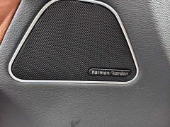 Maserati Levante 2022 2.0T GT Sharp Edition - ფოტო 8