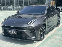 Lynk & Co Geely Lynk & Co 03 2023 2.0T Diesel DCT Pro - ფოტო 1