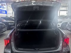 Lynk & Co Geely Lynk & Co 03 2023 2.0T Diesel DCT Pro - ფოტო 15