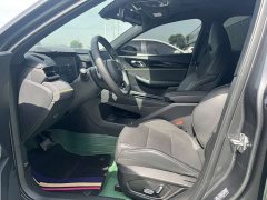 Lynk & Co Geely Lynk & Co 03 2023 2.0T Diesel DCT Pro - ფოტო 5
