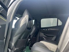 Lynk & Co Geely Lynk & Co 03 2023 2.0T Diesel DCT Pro - ფოტო 6