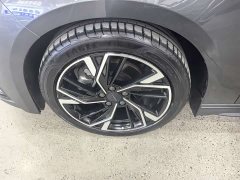 Lynk & Co Geely Lynk & Co 03 2023 2.0T Diesel DCT Pro - ფოტო 7