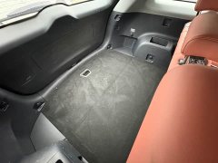 Changan CS75 PLUS Third Generation Champion Edition 1.5T Smart Drive Performance Type - ფოტო 11