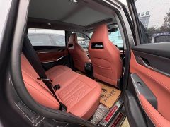 Changan CS75 PLUS Third Generation Champion Edition 1.5T Smart Drive Performance Type - ფოტო 15