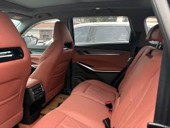 Changan CS75 PLUS Third Generation Champion Edition 1.5T Smart Drive Performance Type - ფოტო 9