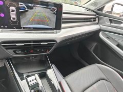 Volkswagen Lingdu L 280TSI DSG Spicy Edition - ფოტო 11
