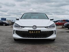 Volkswagen Lingdu L 280TSI DSG Spicy Edition - ფოტო 3