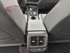 Volkswagen Lingdu L 280TSI DSG Spicy Edition - ფოტო 8