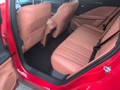 GAC AION V 2025 Aion Tyrannosaurus 650 Smart Enjoy Edition - ფოტო 6
